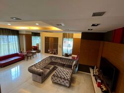 Lentor Villas (D26), Semi-Detached #566679681
